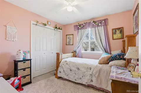 Other - 421 3rd St, Frederick, CO 80530 photo 2 of 4