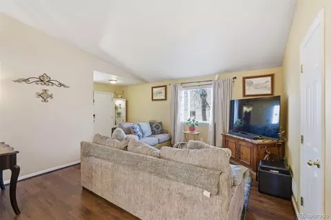 Living - 421 3rd St, Frederick, CO 80530 photo 2 of 2