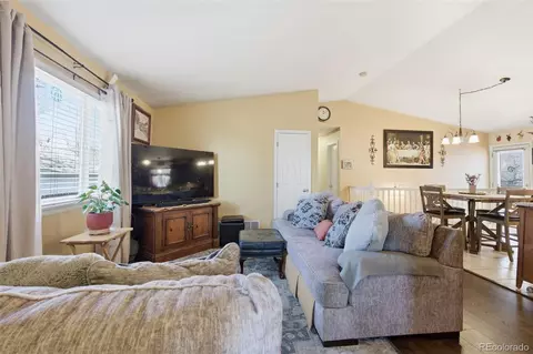 Living - 421 3rd St, Frederick, CO 80530 photo 1 of 2