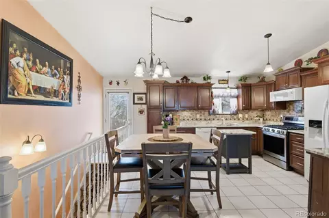 Dining - 421 3rd St, Frederick, CO 80530 photo 1 of 2