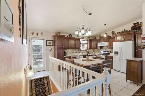 Entry Way - 421 3rd St, Frederick, CO 80530 photo 1 of 1