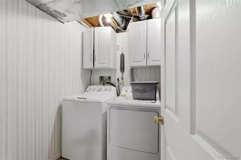 Other - 421 3rd St, Frederick, CO 80530 photo 4 of 4