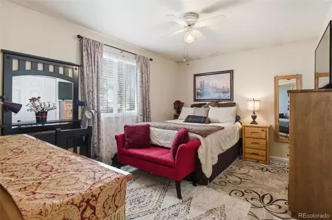 Bedroom - 421 3rd St, Frederick, CO 80530 photo 1 of 5