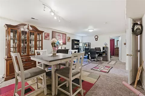 Dining - 421 3rd St, Frederick, CO 80530 photo 2 of 2