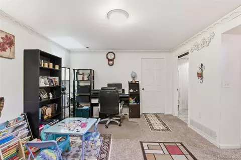 Other - 421 3rd St, Frederick, CO 80530 photo 3 of 4