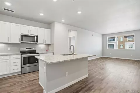 480 E Fremont Pl #310, Littleton, CO 80122