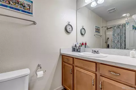 8940 E 58th Ave, Denver, CO 80238 photo 15