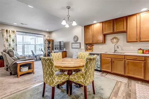 8940 E 58th Ave, Denver, CO 80238 photo 6