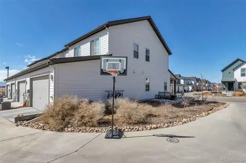 8940 E 58th Ave, Denver, CO 80238 photo 20