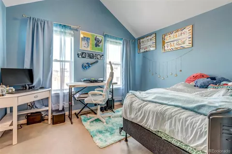 8940 E 58th Ave, Denver, CO 80238 photo 16