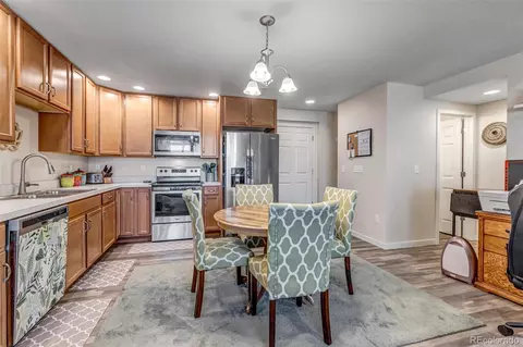 8940 E 58th Ave, Denver, CO 80238 photo 7