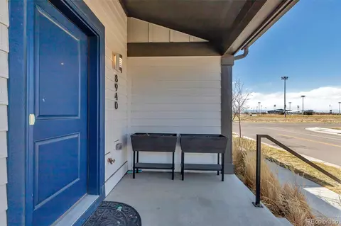 8940 E 58th Ave, Denver, CO 80238 photo 4