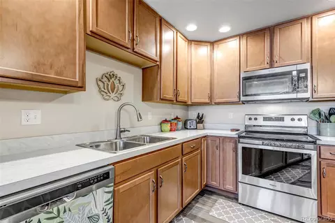 8940 E 58th Ave, Denver, CO 80238 photo 9