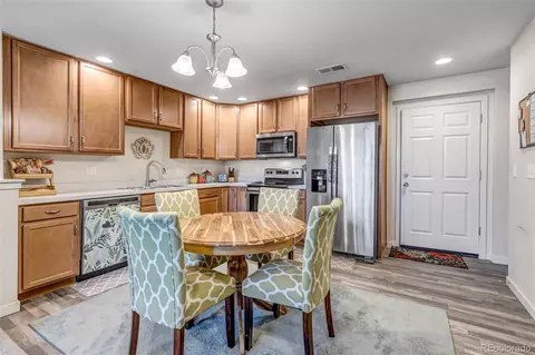 8940 E 58th Ave, Denver, CO 80238 photo 8