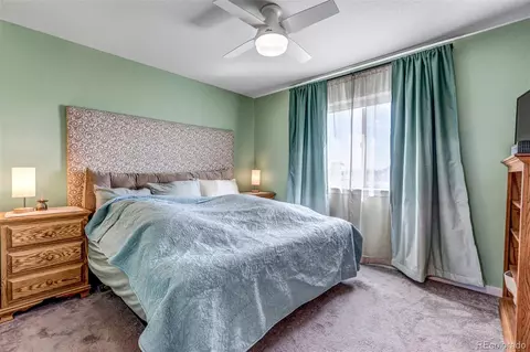 8940 E 58th Ave, Denver, CO 80238 photo 12