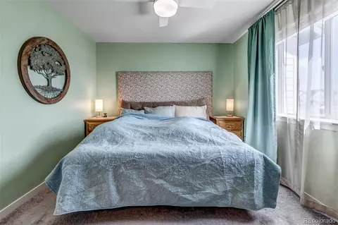 8940 E 58th Ave, Denver, CO 80238 photo 13