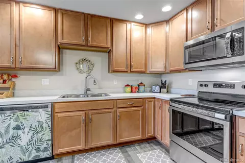 8940 E 58th Ave, Denver, CO 80238 photo 10