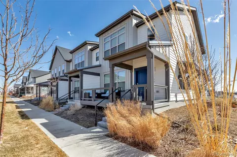 8940 E 58th Ave, Denver, CO 80238 photo 3