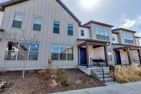 8940 E 58th Ave, Denver, CO 80238 photo 2