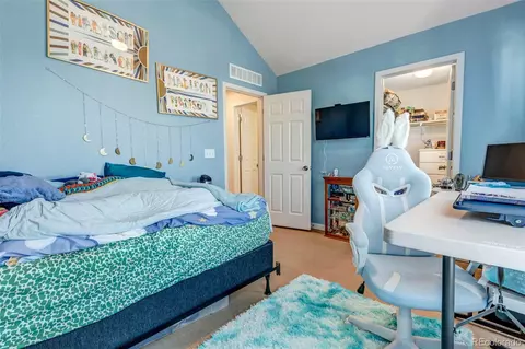 8940 E 58th Ave, Denver, CO 80238 photo 17