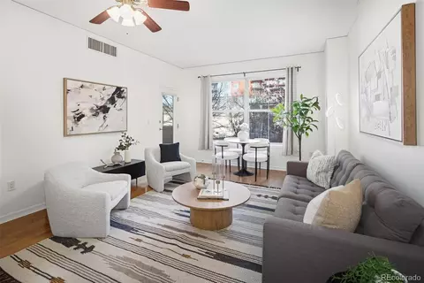 1975 N Grant St #229, Denver, CO 80203
