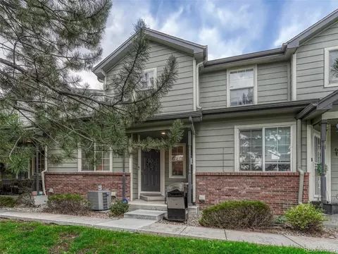 635 S Depew St, Lakewood, CO 80226