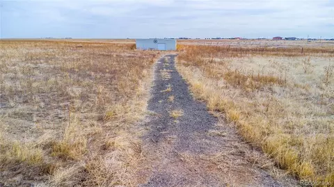 11300 Penrith Rd, Bennett, CO 80102 photo 3