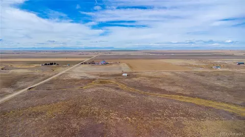 11300 Penrith Rd, Bennett, CO 80102 photo 8