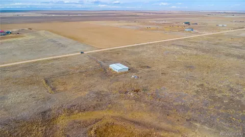 11300 Penrith Rd, Bennett, CO 80102 photo 4