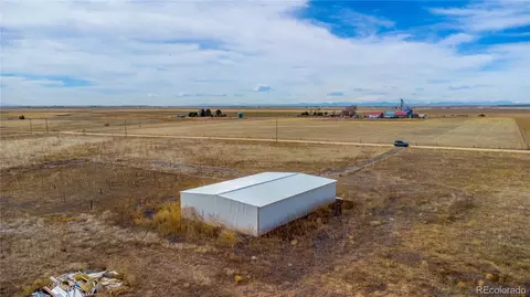 11300 Penrith Rd, Bennett, CO 80102 photo 2