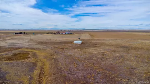 11300 Penrith Rd, Bennett, CO 80102 photo 5