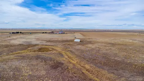 11300 Penrith Rd, Bennett, CO 80102 photo 6