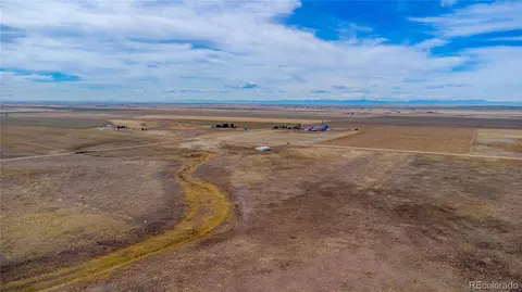11300 Penrith Rd, Bennett, CO 80102 photo 9