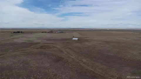 11300 Penrith Rd, Bennett, CO 80102 photo 7