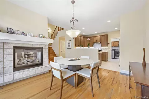 17077 W 63rd Dr, Arvada, CO 80403