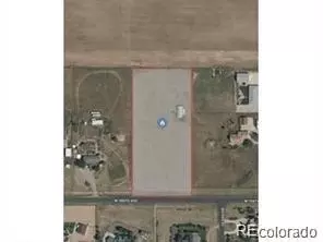 1777 W 156th Ave, Broomfield, CO 80023