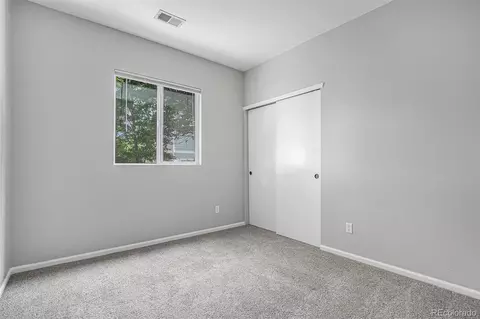 Bedroom - 14973 E 116th Pl, Brighton, CO 80603 photo 4 of 4
