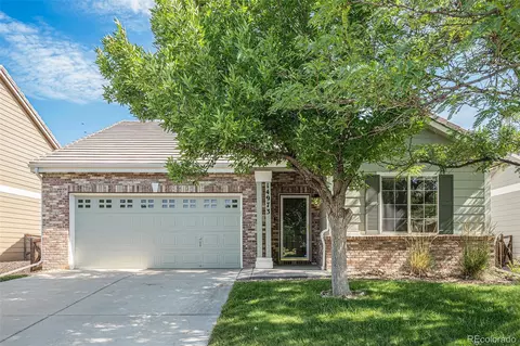 Exterior - 14973 E 116th Pl, Brighton, CO 80603 photo 2 of 3