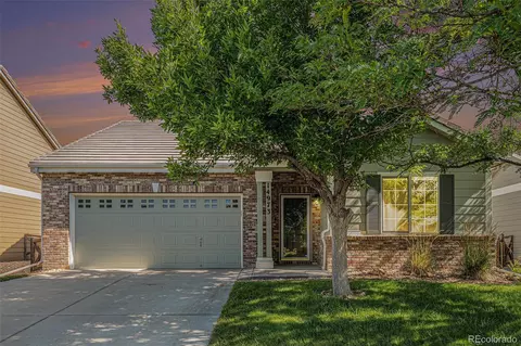 14973 E 116th Pl, Brighton, CO 80603