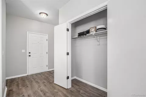 Entry Way - 14973 E 116th Pl, Brighton, CO 80603 photo 1 of 1