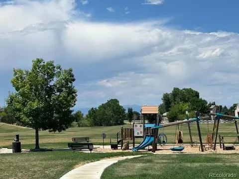Other - 14973 E 116th Pl, Brighton, CO 80603 photo 3 of 3