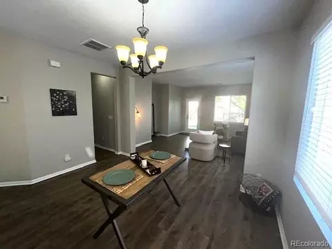 Dining - 14973 E 116th Pl, Brighton, CO 80603 photo 1 of 1
