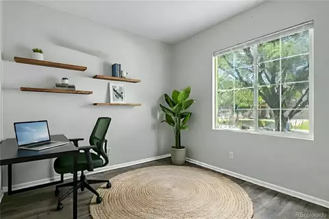 Other - 14973 E 116th Pl, Brighton, CO 80603 photo 1 of 3