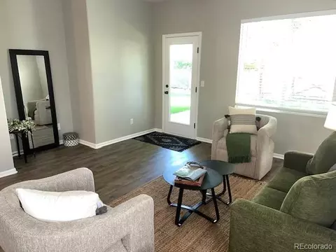 Living - 14973 E 116th Pl, Brighton, CO 80603 photo 2 of 2