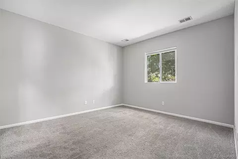 Bedroom - 14973 E 116th Pl, Brighton, CO 80603 photo 2 of 4