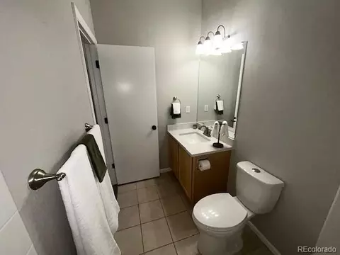 Bath - 14973 E 116th Pl, Brighton, CO 80603 photo 1 of 1