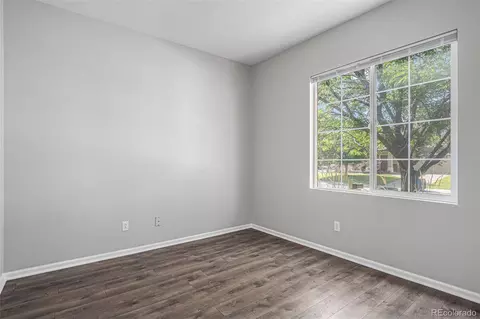 Other - 14973 E 116th Pl, Brighton, CO 80603 photo 2 of 3