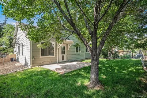 Exterior - 14973 E 116th Pl, Brighton, CO 80603 photo 3 of 3
