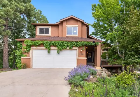 130 Mobray Ct, Colorado Springs, CO 80906