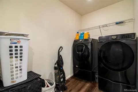 47375 Lilac Ave, Bennett, CO 80102 photo 9